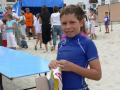 gal/Avenir Quiberon 2006/_thb_P1100961.JPG